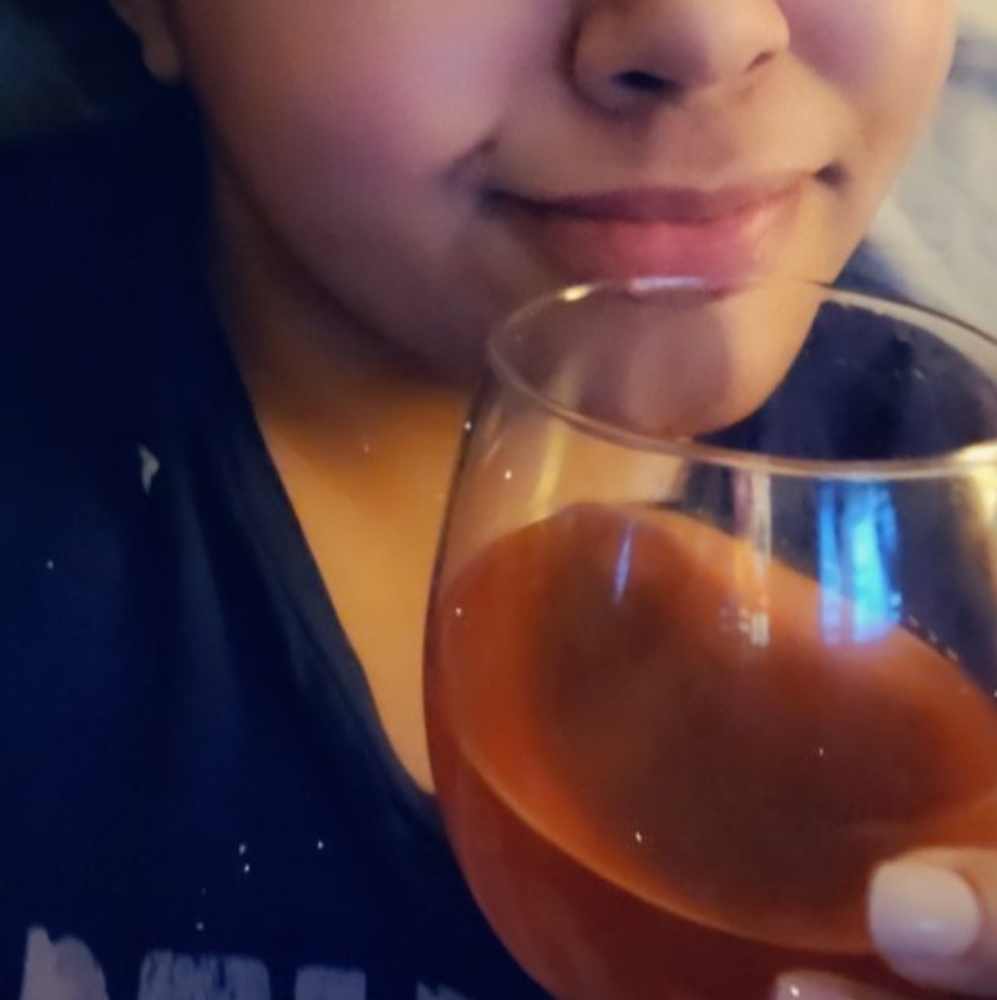 ♡
